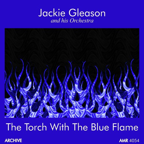 Let's Face the Music and Dance cover art
