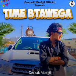 Time Btawega-ODk9aDZ9AX4