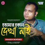 Tomar kono dekha nai