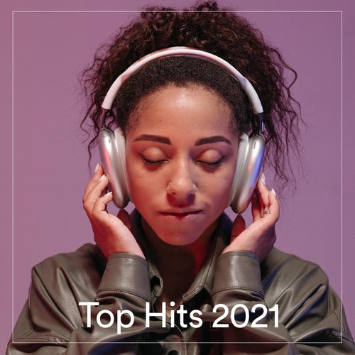 Top Hits 2021