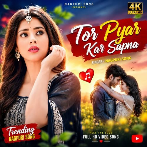 Tor Pyar Kar Sapna