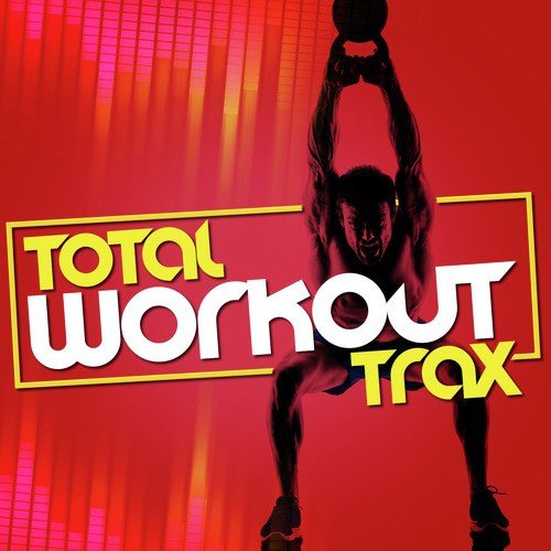 Total Workout Trax