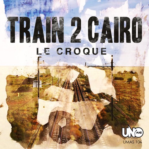 Train to Cairo_poster_image