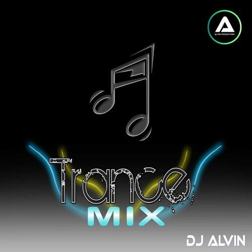 Trance Mix