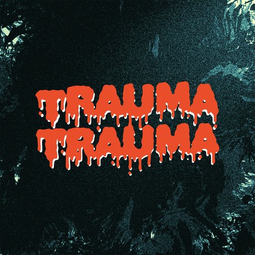Tunnelbana drama cover art