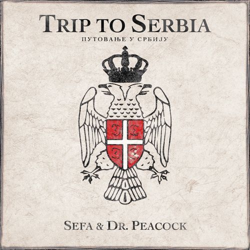 Trip to Serbia_poster_image