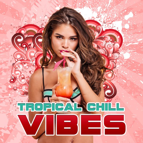 Balearic Beats cover art