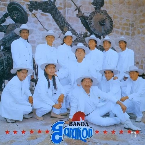 Tu me haces falta cover art