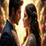 Tujhe Itna Pyaar Karunga Is Jahaan Mein