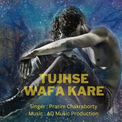 Tujhse Wafa Kare-KCwEfk1nblE