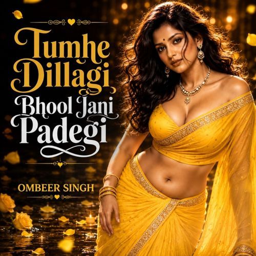 Tumhe Dillagi Bhool Jani Padegi