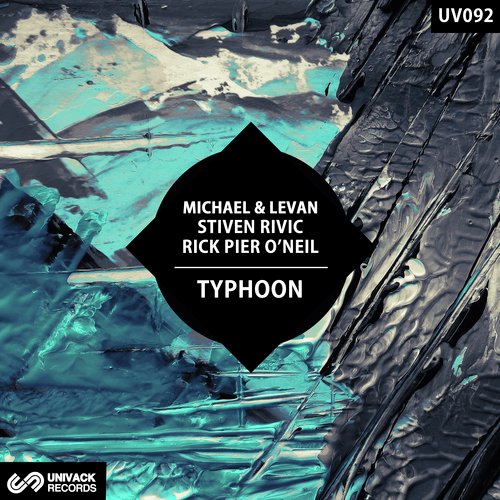 Typhoon_poster_image