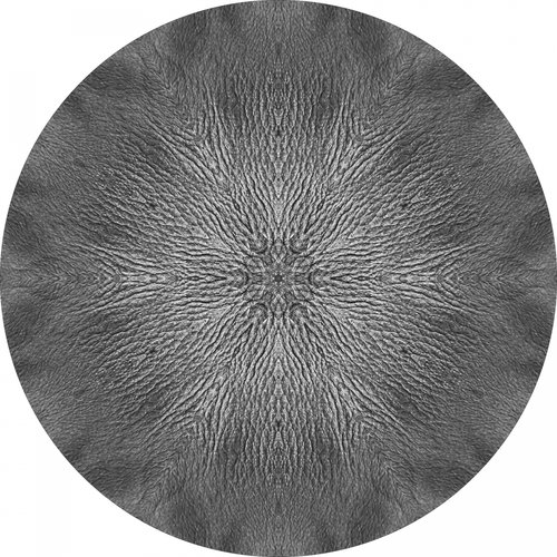 Unusual Boat (MIDMOOD Remix) cover art