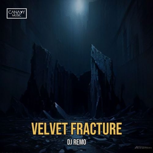 Velvet Fracture