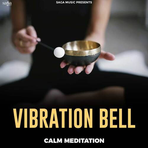 Vibration Bell