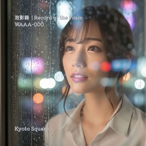 これは一体何くすサンゾ トキオのまえに (Sone-891) - JioSaavn - Listen to New & Old Indian