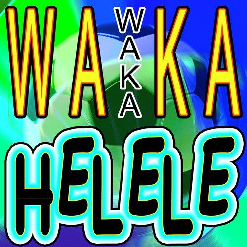 Waka Waka