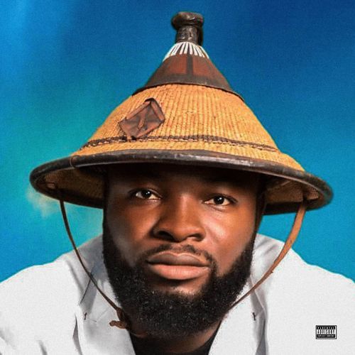 titakikpeln cover art