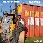iDollar (feat. Mampintsha)