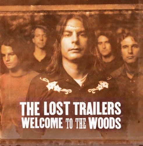 Longfall (Album Version) cover art