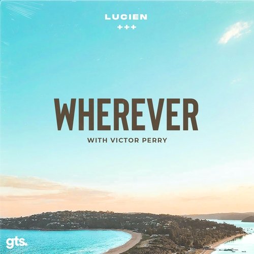 Wherever_poster_image