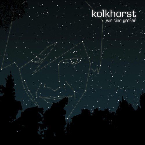 Schön cover art