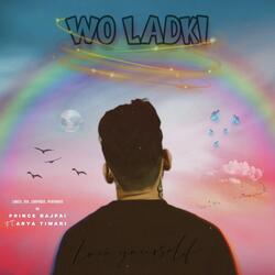 Wo Ladki-QD4Kay5BGmc