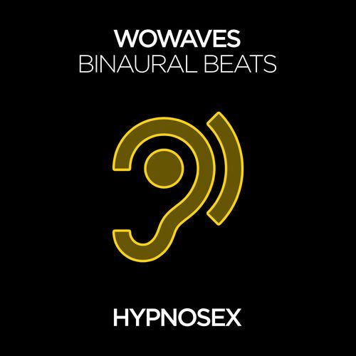 WoWAVES