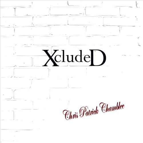 XcludeD