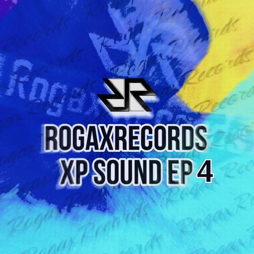 Xp Sound EP4