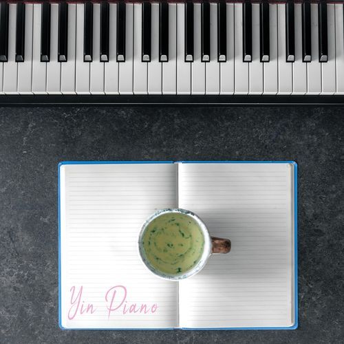 Yin Piano_poster_image