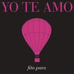 Yo Te Amo
