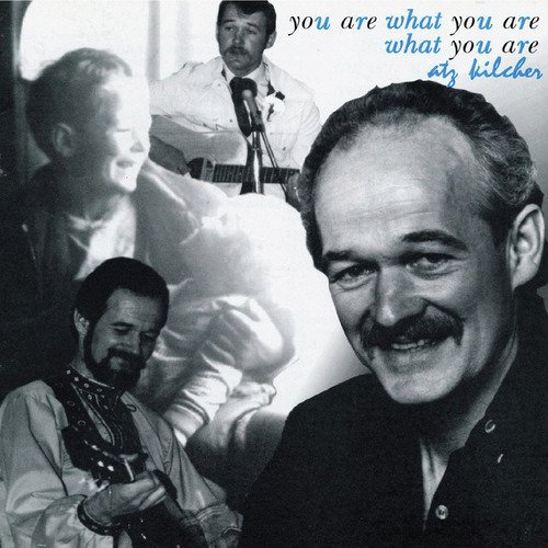 Gentle Friends cover art