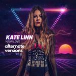 Your Love (Radio Edit)