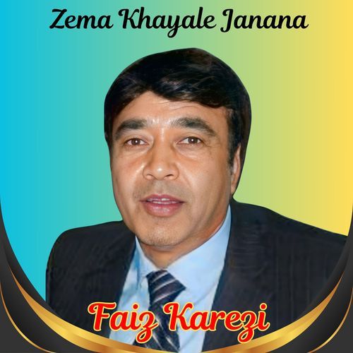 Zema Khayale Janana