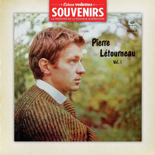 La gueuse cover art