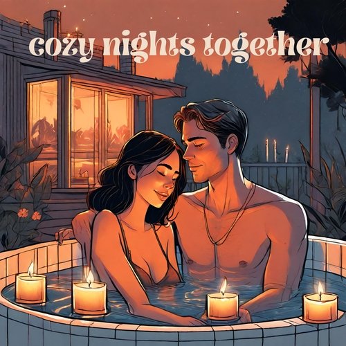 Sensual Chill cover art