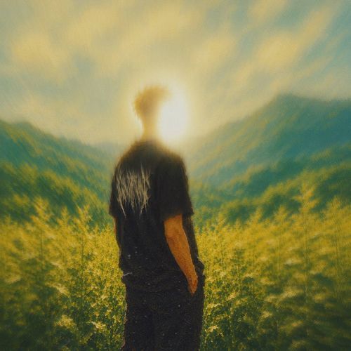 everything will be alright