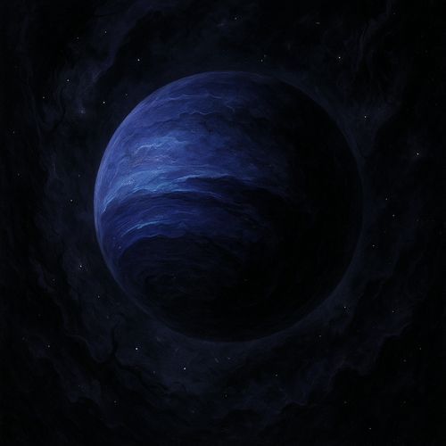 neptune