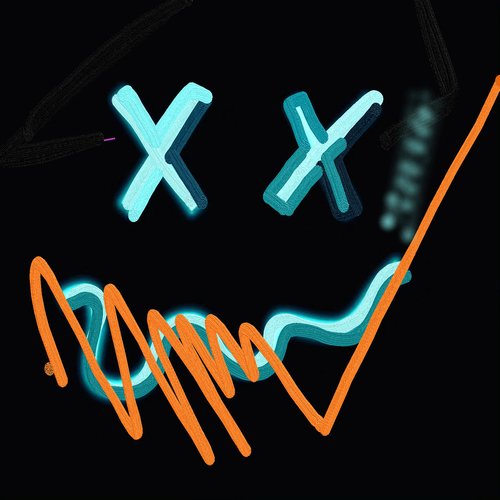 0bm Times cover art