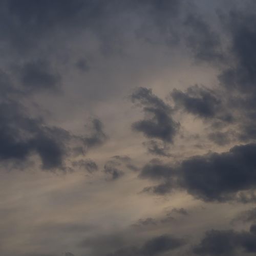 13:34