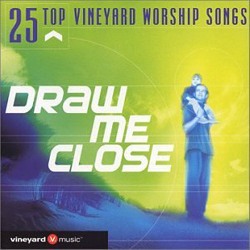 Every Move I Make Live Lyrics Vineyard Music Only On JioSaavn