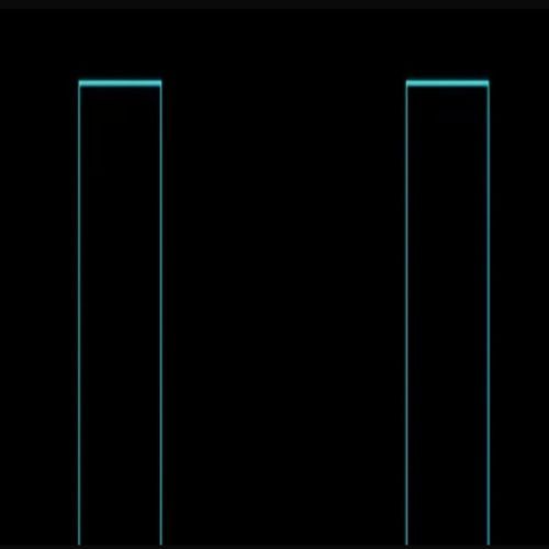 4849 5a496749 (Slowed)