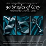 50 Shades of Grey