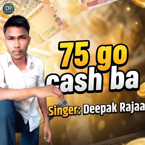 75 Go Cash Ba