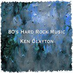 80's Hard Rock Music Top Hits. The Greatest Best Songs 1980's