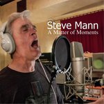 A Matter of Moments