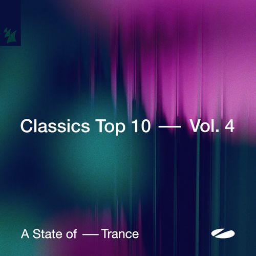 Synaesthesia (Fly Away) (Darude Extended Remix)