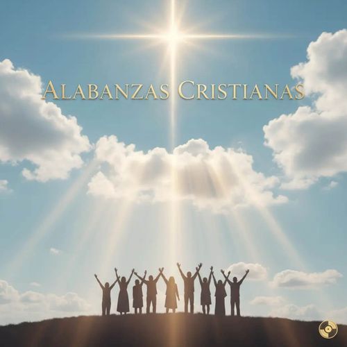 A Una Voz cover art