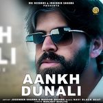 Aankh Katili